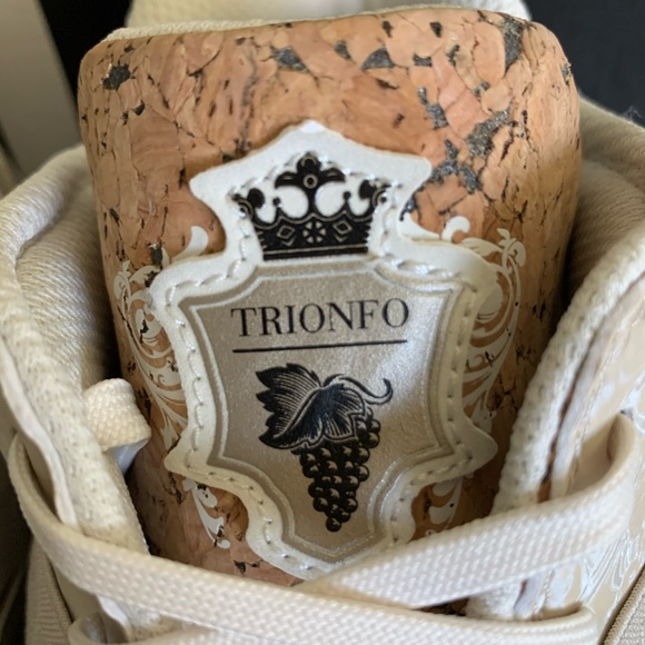 🌼ADIDAS🌼 KOBE Top Ten 2000 "Vino Pack" ‼️RARE‼️ - Picture 6 of 16